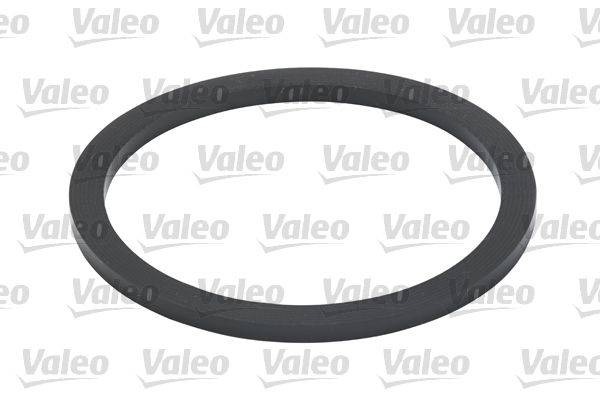 Kraftstofffilter-Einsatz Ø 77 mm VALEO für u.a. RENAULT KANGOO-1