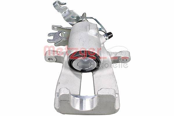 Metzger 6261128 Bremssattel-0