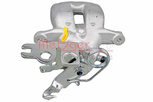 Metzger 6261128 Bremssattel-1