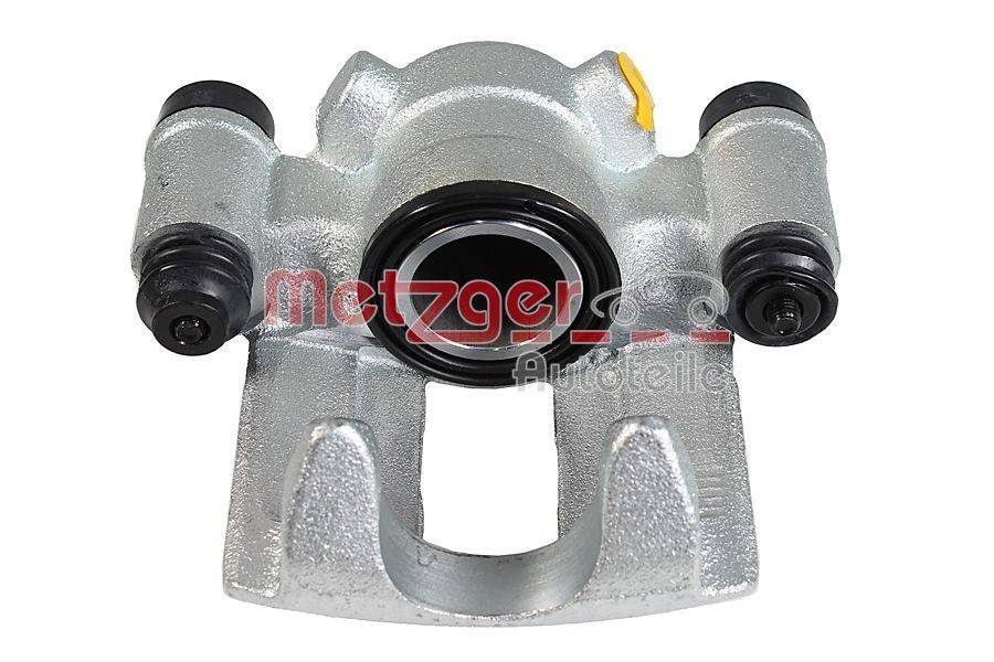 Metzger 6260618 Bremssattel-1