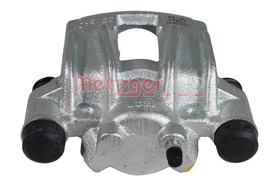 Metzger 6260618 Bremssattel-0