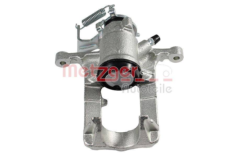 Metzger 6261425 Bremssattel-1