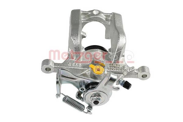 Metzger 6261425 Bremssattel