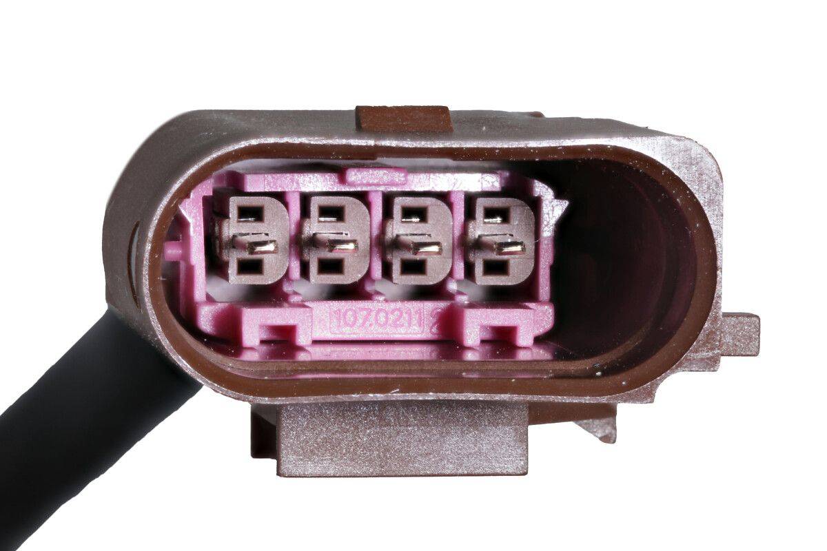 Valeo 368081 Lambdasonde-1