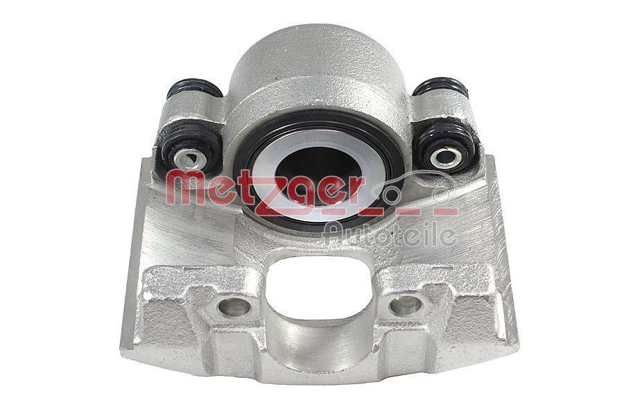 Metzger 6260525 Bremssattel-0