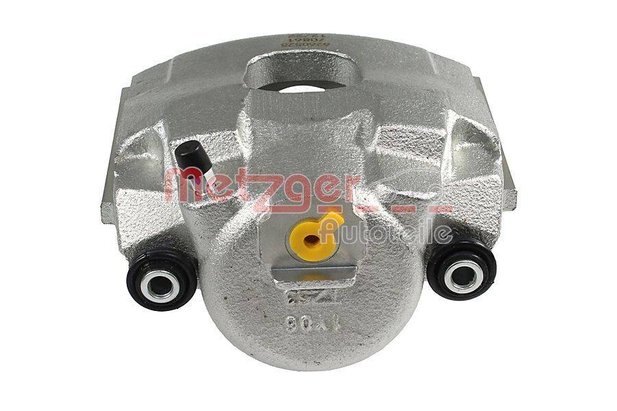 Metzger 6260525 Bremssattel-1
