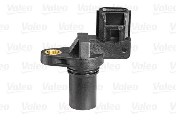 Sensor Nockenwellenposition Hall 3-polig VALEO für u.a. MITSUBISHI LANCER-1