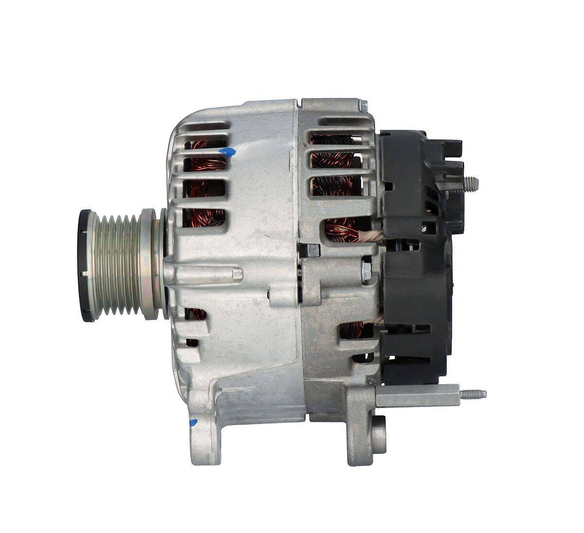 Valeo 440428 Generator-0