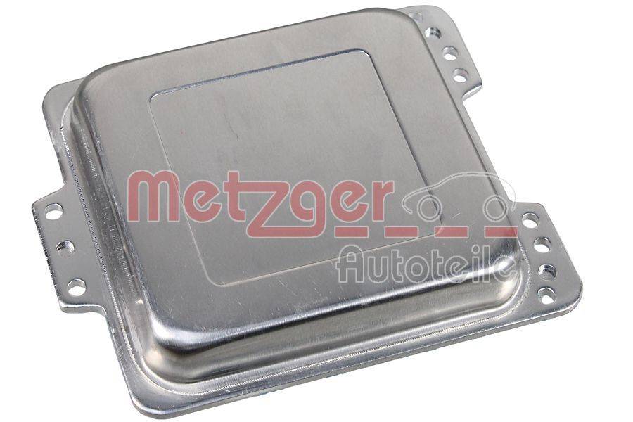Metzger 0896020 Vorschaltgerät, Gasentladungslampe-0