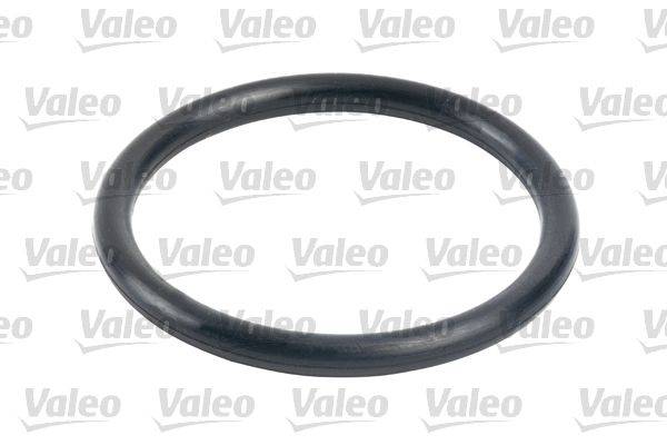 Kraftstofffilter Anschraubfilter Ø 98 mm VALEO für u.a. HYUNDAI H-1