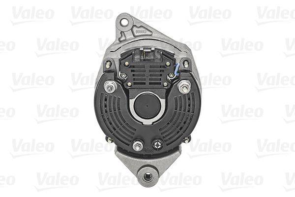 Valeo 436371 Generator-3