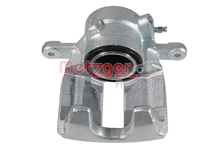 Metzger 6260213 Bremssattel-1