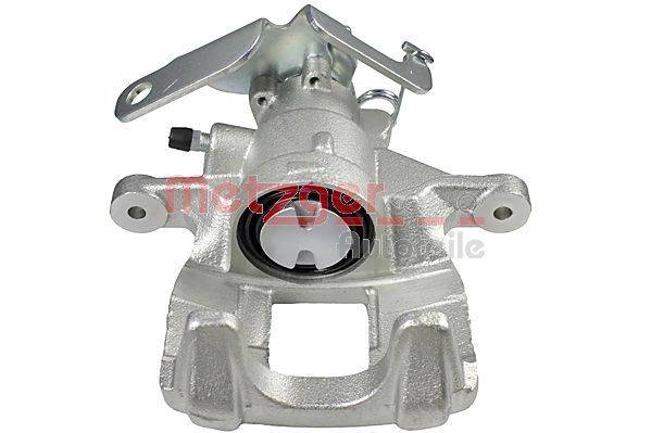 Metzger 6261328 Bremssattel-1