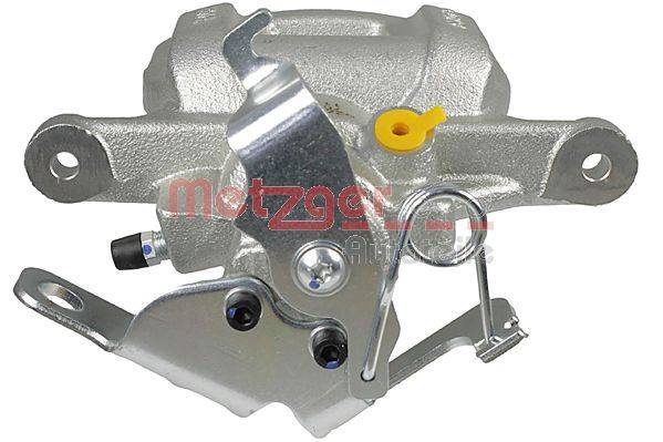 Metzger 6261328 Bremssattel-0