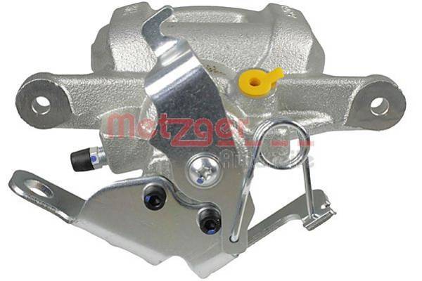 Metzger 6261328 Bremssattel