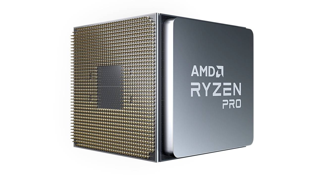 AMD Ryzen 9 3900 - 3.1 GHz - 12 Kerne - 24 Threads-0