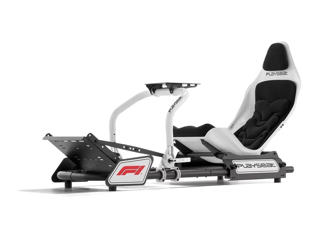 Playseat Formula Instinct - F1 Edition Home & Living Gaming-Stühle-0