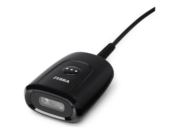 Zebra DS5502 Drucker & Scanner Sonstige