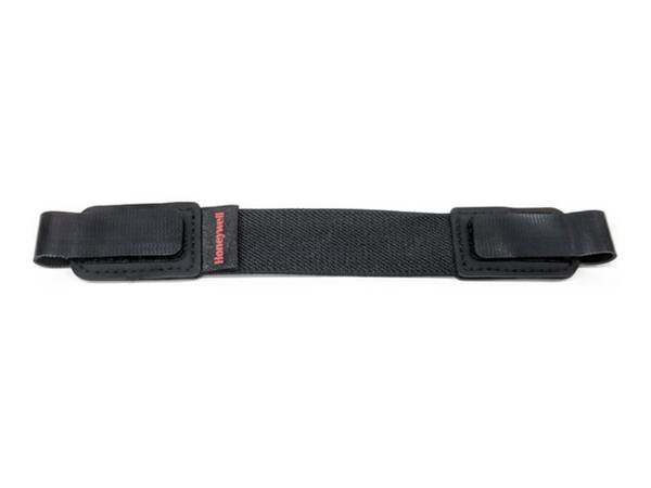 HONEYWELL CK62 Hand Strap 5pcs/kit