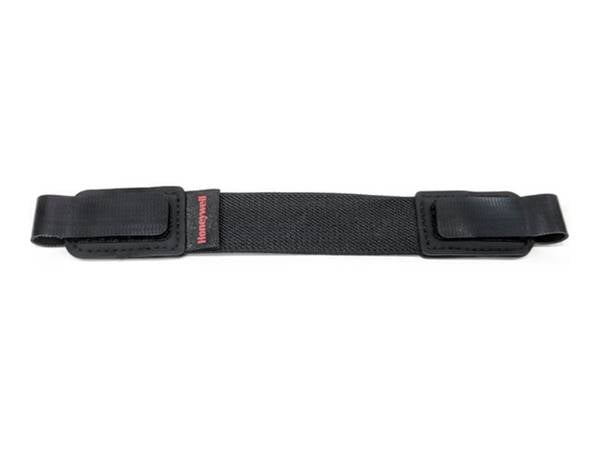 HONEYWELL Handschlaufe (Packung mit 5) - für CK62