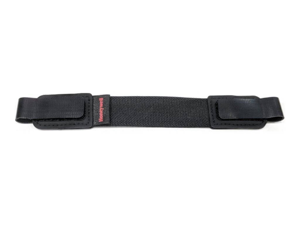 HONEYWELL Handschlaufe (Packung mit 5) - für CK62-0