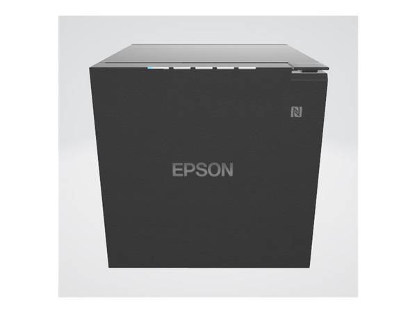 Epson TM-m30III-HEpson TM-m30III-H