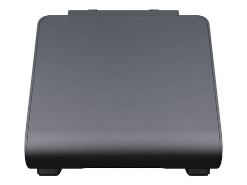 ELO TOUCH SOLUTIONS - Elo - POS-Halterung - 39.6 cm (15.6"") - dunkelgrau