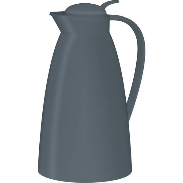 Isokanne Eco 1l stormy grey
