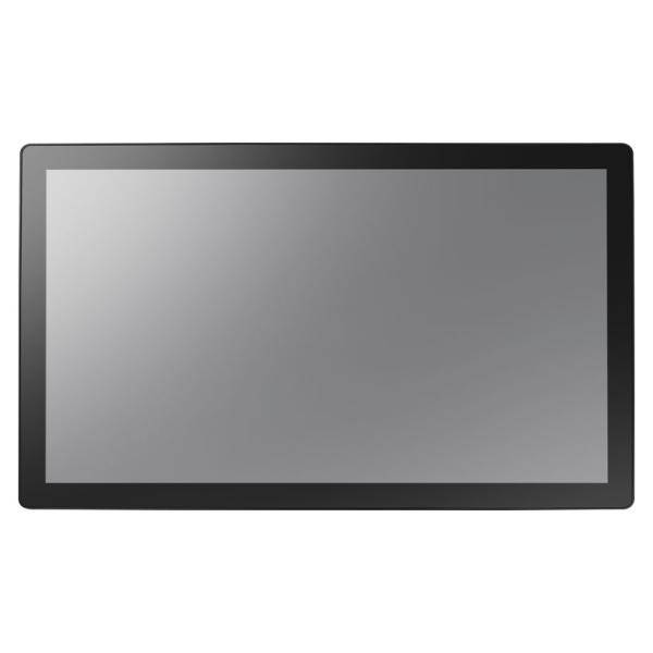 Advantech UTC-115K 39.6cm 15.6'' Projected Capacitive Full HD USB USB-C RS232 BT - All-in-One mit Monitor - Core i3