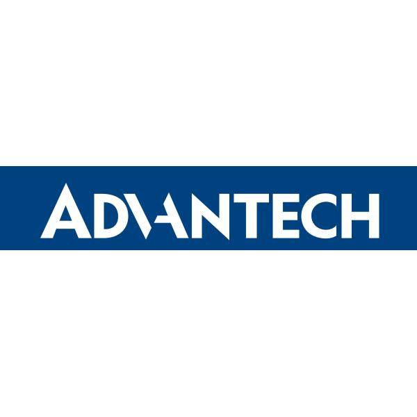 Advantech Power Supply 110/in