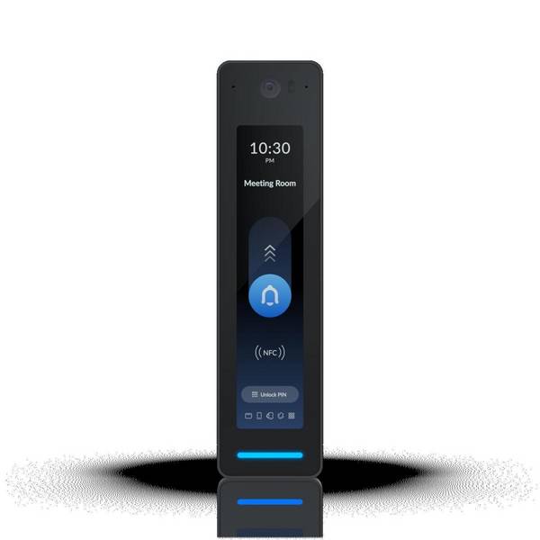 Ubiquiti UniFi G3 Reader Pro - Zutrittskontrollterminal