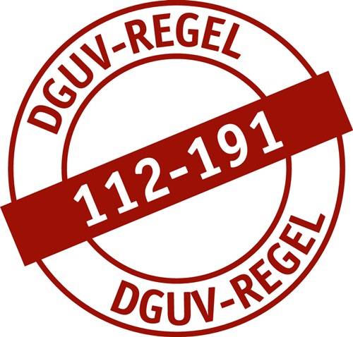Symbolbild für Sicherheitsschuh Modell Sam Gr.44 W.11 schwarz S3 SRC ESD EN20345