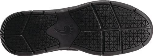 Stiefel SAMSON, BOA, ESD SRC S3, Gr.45-1