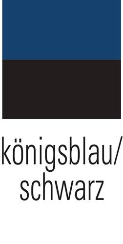 Symbolbild für Winterjacke WORKING XTREME Gr.M marine/schwarz ELKA RAINWEAR