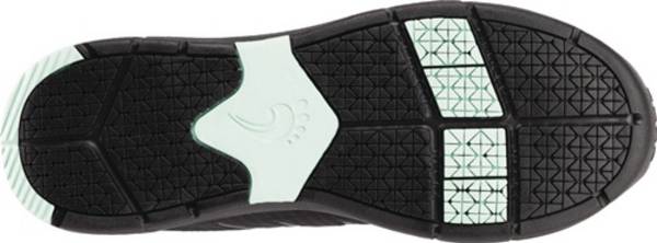 Halbschuh Svea, S3 SRC, Gr.41 - Artikel: 4031783002574