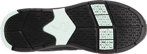 Halbschuh Svea, S3 SRC, Gr.41 - Artikel: 4031783002574-0