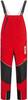 Schnittschutzlatzhose SPEIERLING Gr.48 rot/schwarz/gelb ELYSEE