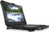 Dell Latitude 5424 Rugged i5-8350U 14" FHD Webcam Win 11 Pro DE 32 GB 1 TB SSD