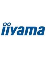 iiyama ProLite LH5064UHS-B1AG Signage Display 127 cm (50"")