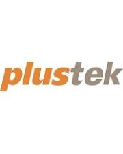 Plustek SmartOffice S60 A3 64ppm/A3/100Bl.ADF/USB3.2 - Scanner - A3-0