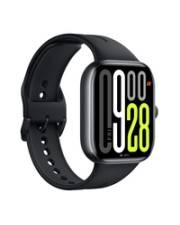 Xiaomi Redmi Watch 5 - Schwarz BHR9389GL
