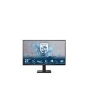 Philips 27E2N1100L 1000 Series LED-Monitor 68,6 cm 27 Zoll 1920 x 1080 Full HD 1080p @ 100 Hz VA 4000:1 1 ms HDMI VGA-0