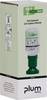Augenspülflasche 0,5l 3 Jahre (ungeöffnete Flasche) DIN EN15154-4 Plum