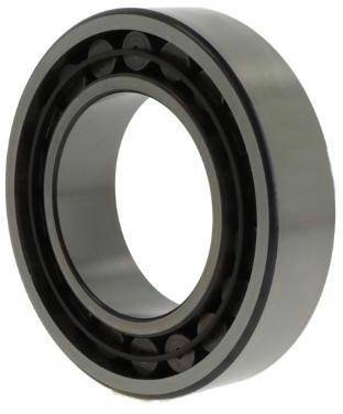 Toroidalrollenlager C2226 K/C3 ID 130mm AD 230mm Breite64mm 1St./VE SKF-0