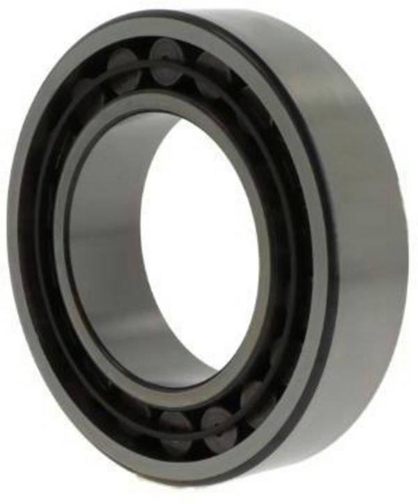 Toroidalrollenlager C2226 K/C3 ID 130mm AD 230mm Breite64mm 1St./VE SKF