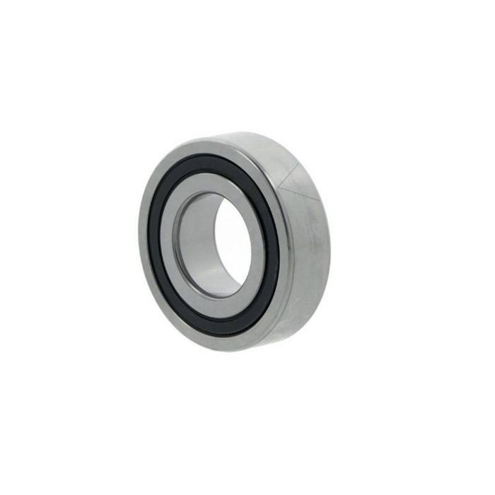 Spindellager HSS71916 -C-T-P4S-UL ID 80mm AD 110mm Breite16mm FAG-0
