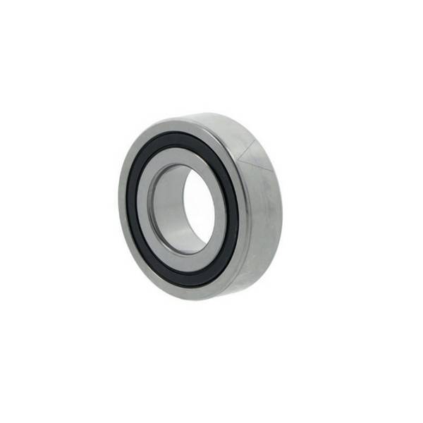 Spindellager HSS71916 -C-T-P4S-UL ID 80mm AD 110mm Breite16mm FAG