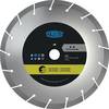 Diamanttrennscheibe DCU Stand.D.125mm Bohr.22,23mm Bau univ.