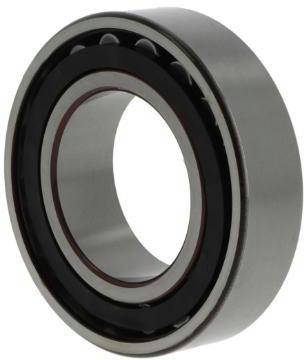 Toroidalrollenlager C2209 TN9 ID 45mm AD 85mm Breite23mm 1St./VE SKF-0