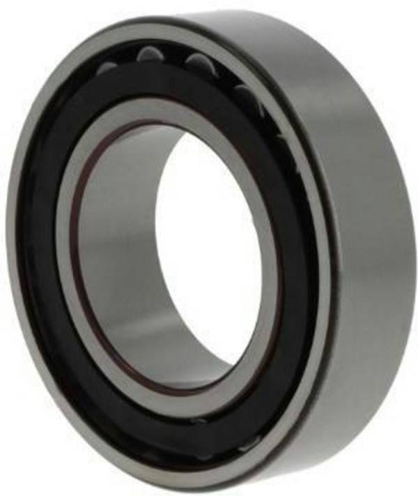 Toroidalrollenlager C2209 TN9 ID 45mm AD 85mm Breite23mm 1St./VE SKF